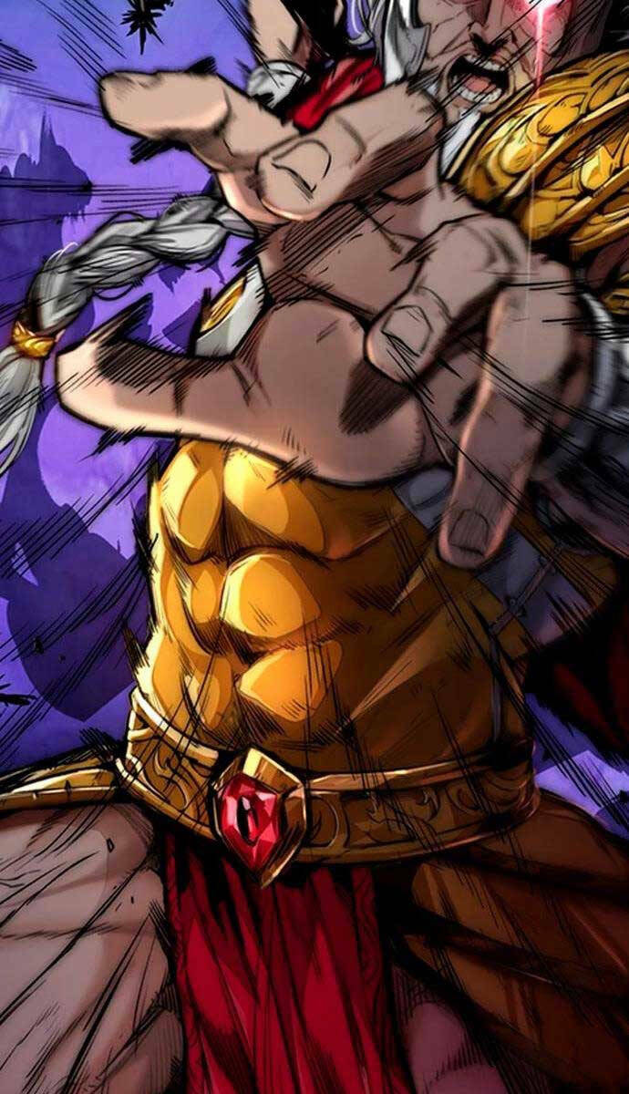 Thể Thao Cực Hạn Chapter 436 - Trang 2