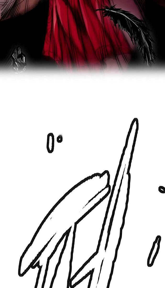 Thể Thao Cực Hạn Chapter 436 - Trang 2