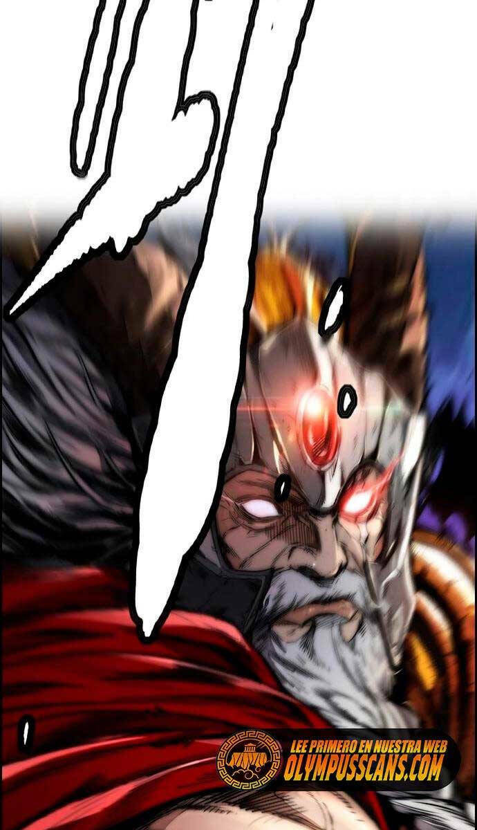 Thể Thao Cực Hạn Chapter 436 - Trang 2