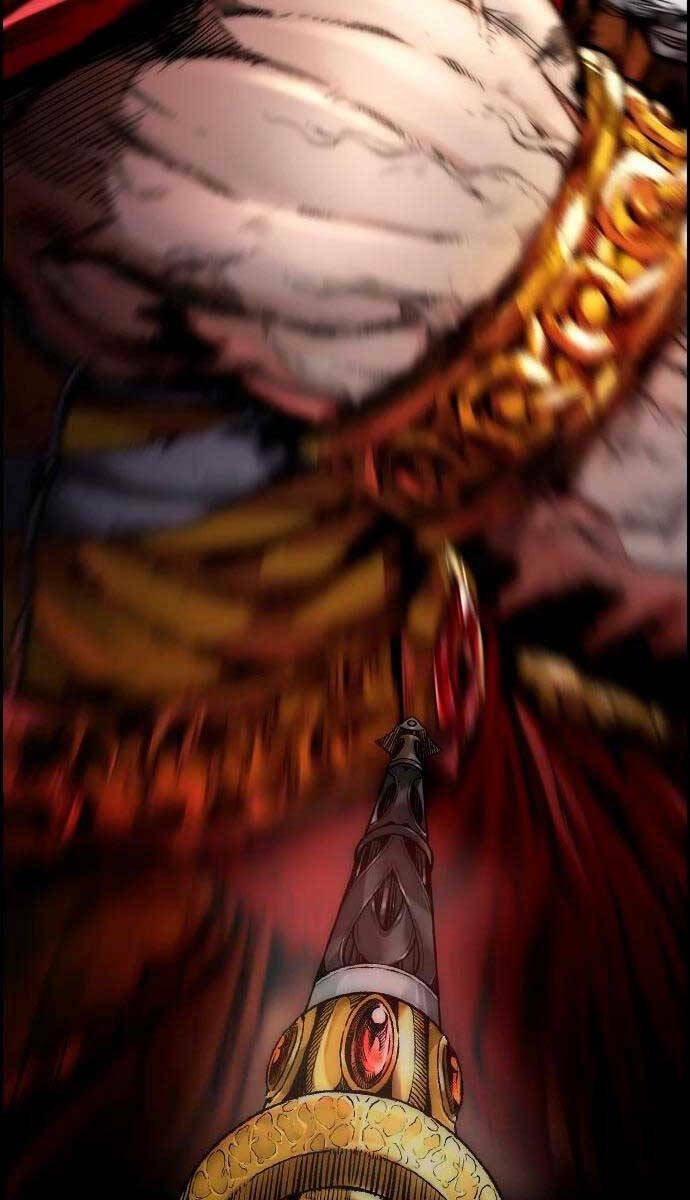 Thể Thao Cực Hạn Chapter 436 - Trang 2