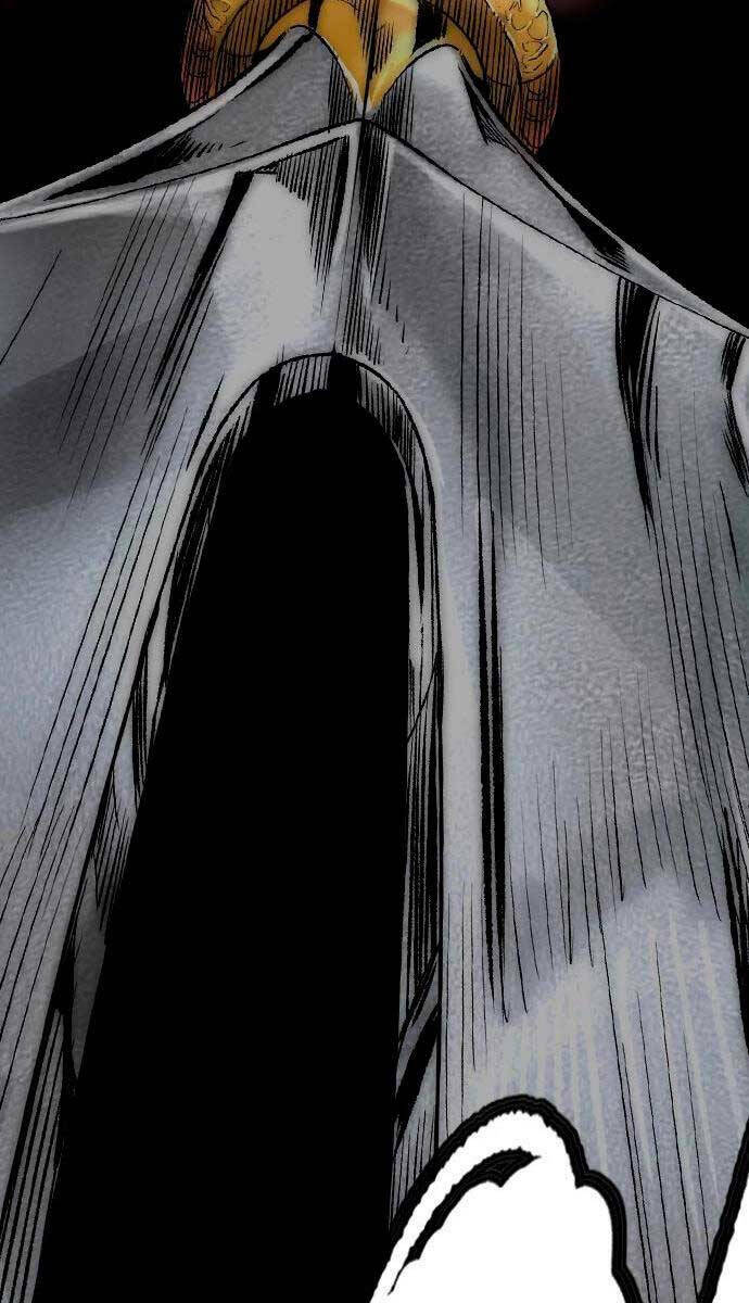 Thể Thao Cực Hạn Chapter 436 - Trang 2