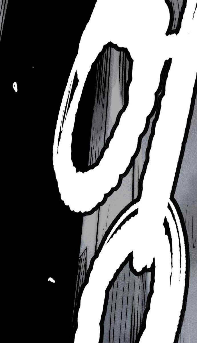 Thể Thao Cực Hạn Chapter 436 - Trang 2