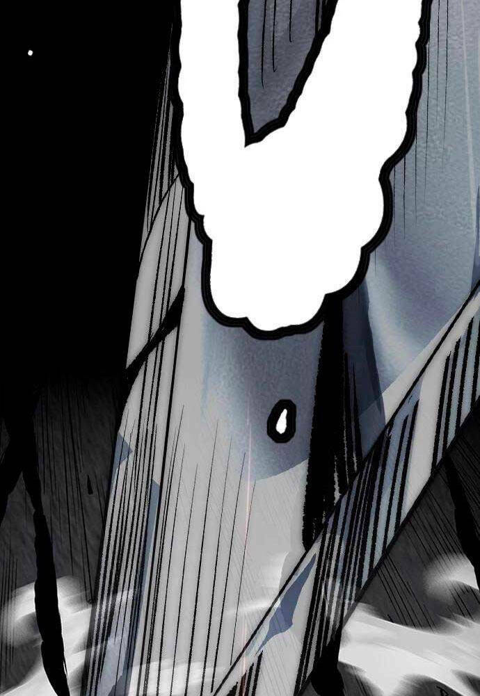 Thể Thao Cực Hạn Chapter 436 - Trang 2