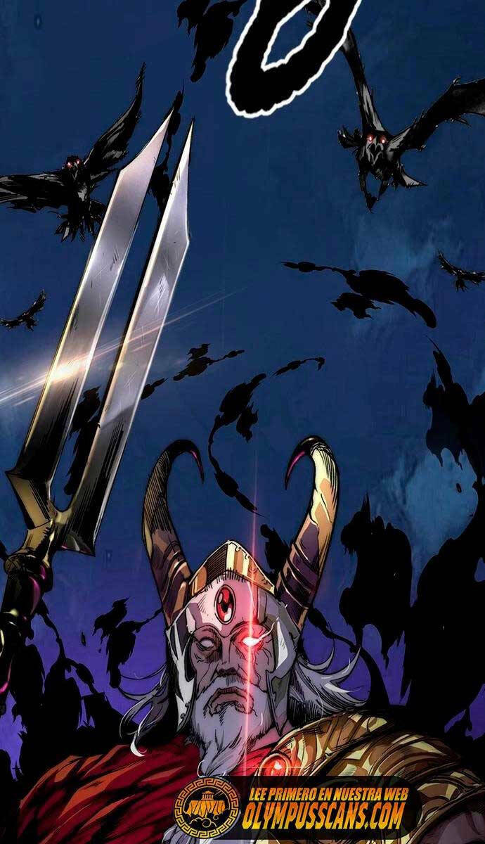 Thể Thao Cực Hạn Chapter 436 - Trang 2