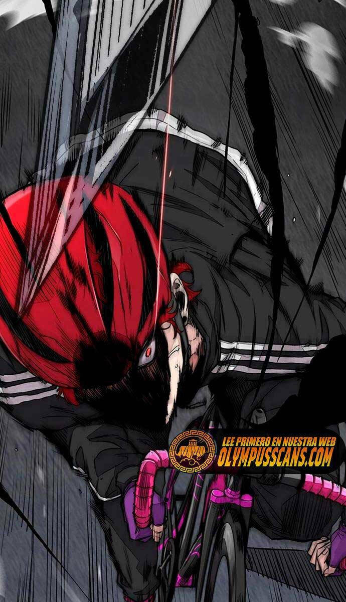 Thể Thao Cực Hạn Chapter 436 - Trang 2