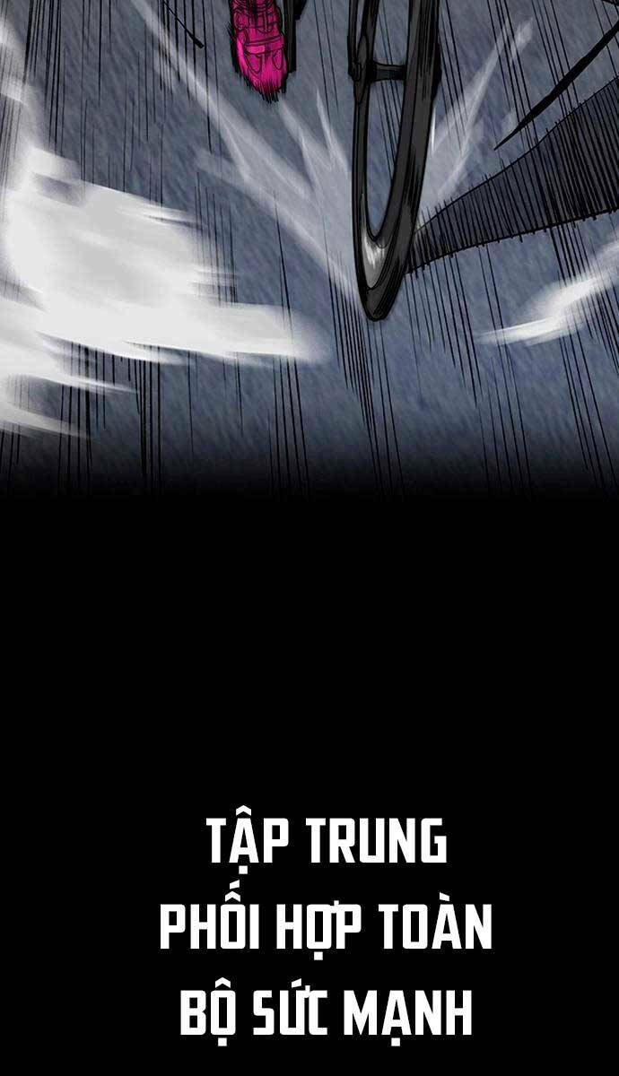 Thể Thao Cực Hạn Chapter 436 - Trang 2