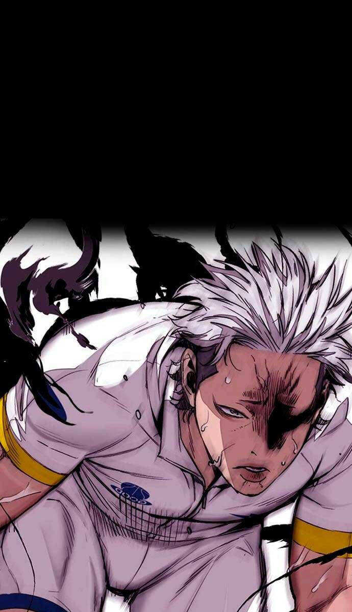 Thể Thao Cực Hạn Chapter 436 - Trang 2