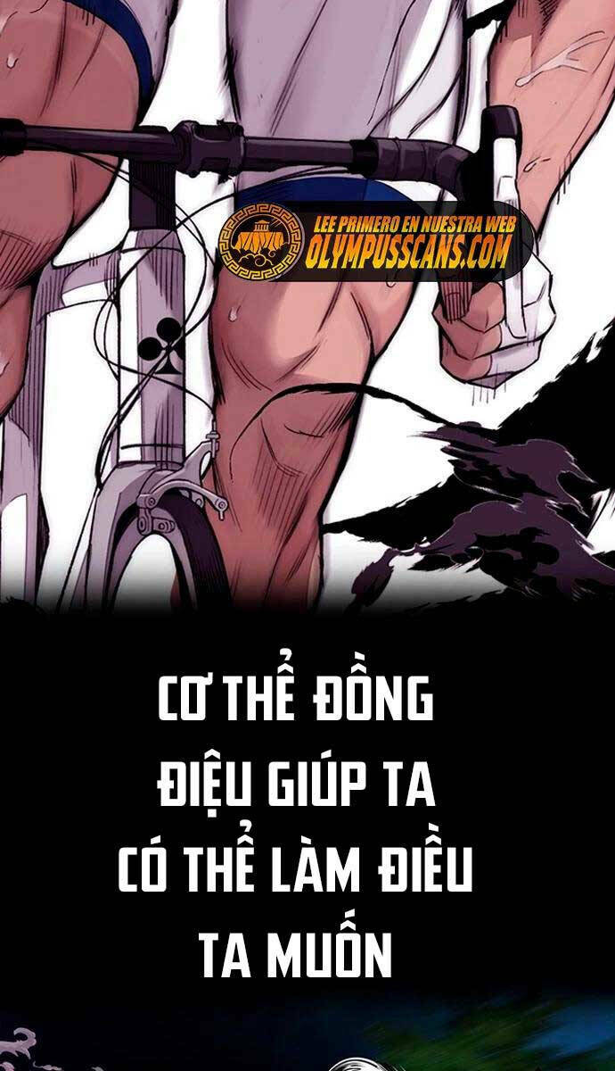 Thể Thao Cực Hạn Chapter 436 - Trang 2