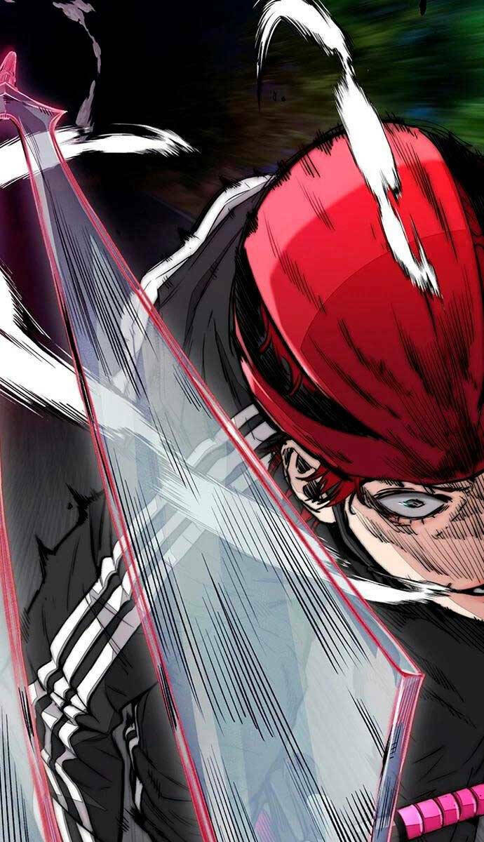 Thể Thao Cực Hạn Chapter 436 - Trang 2