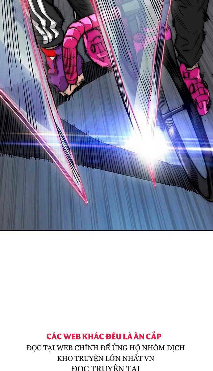 Thể Thao Cực Hạn Chapter 436 - Trang 2