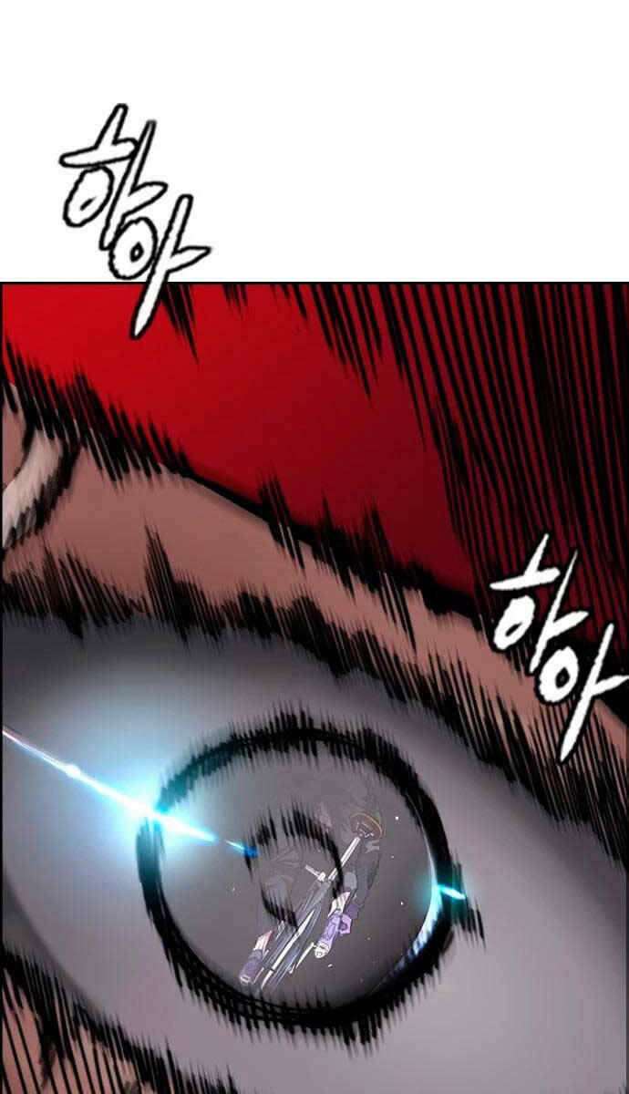 Thể Thao Cực Hạn Chapter 436 - Trang 2