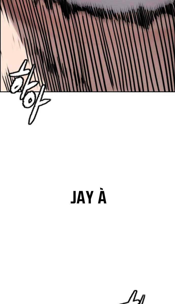 Thể Thao Cực Hạn Chapter 436 - Trang 2