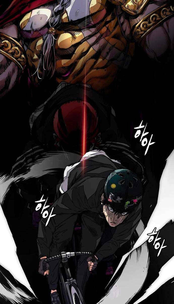 Thể Thao Cực Hạn Chapter 436 - Trang 2