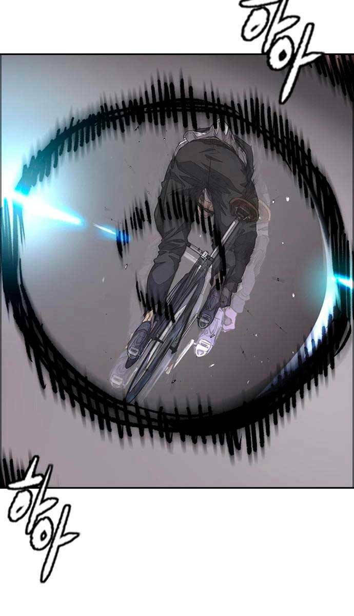 Thể Thao Cực Hạn Chapter 436 - Trang 2