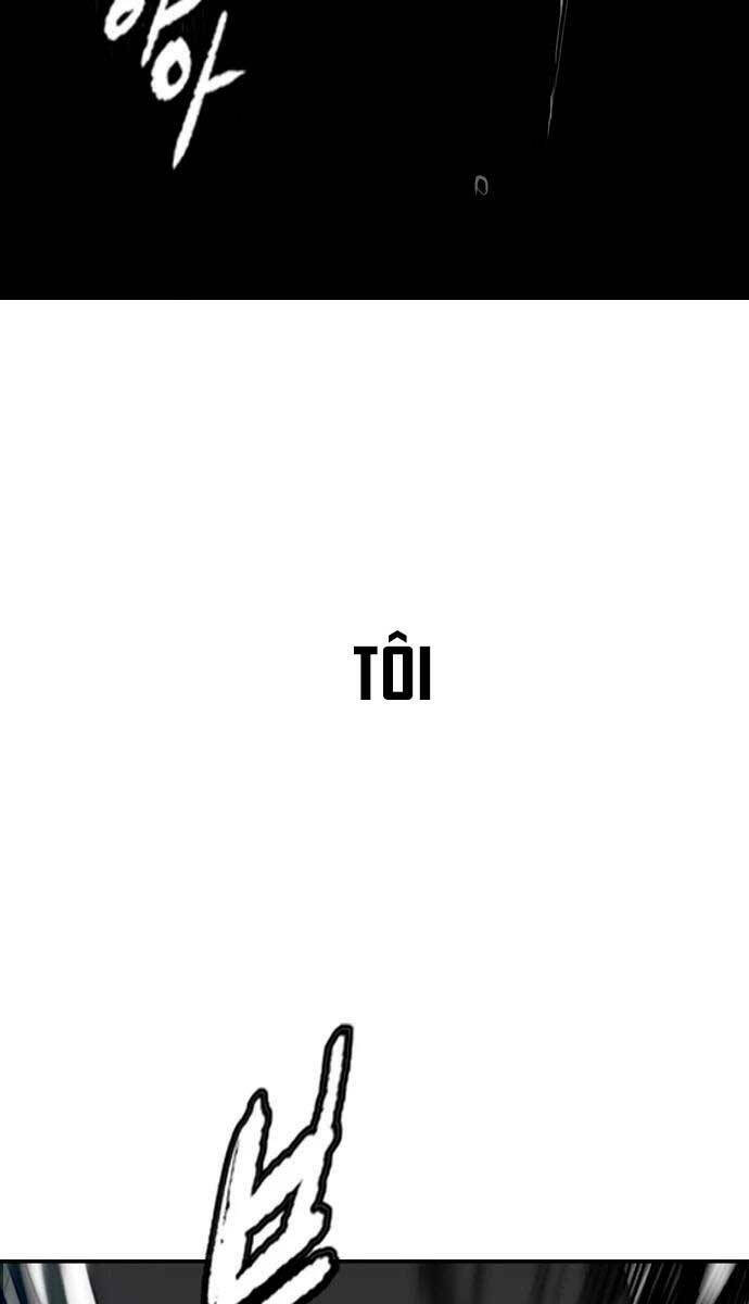 Thể Thao Cực Hạn Chapter 436 - Trang 2