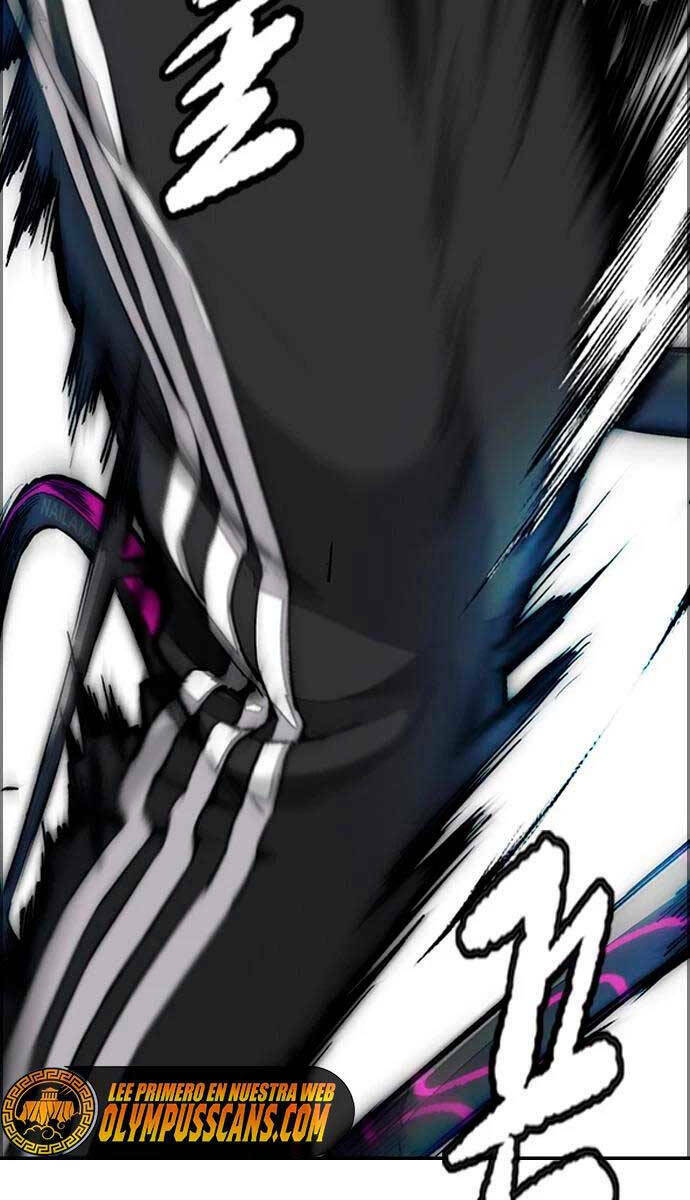 Thể Thao Cực Hạn Chapter 436 - Trang 2