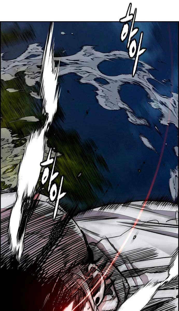 Thể Thao Cực Hạn Chapter 436 - Trang 2