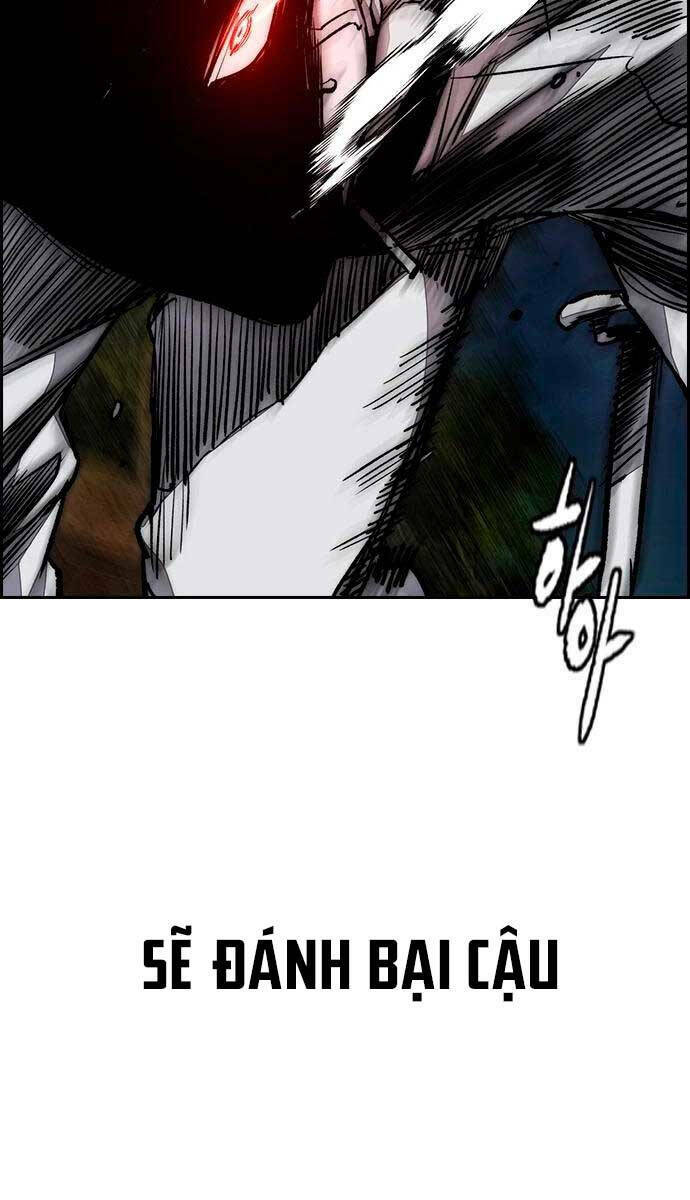 Thể Thao Cực Hạn Chapter 436 - Trang 2