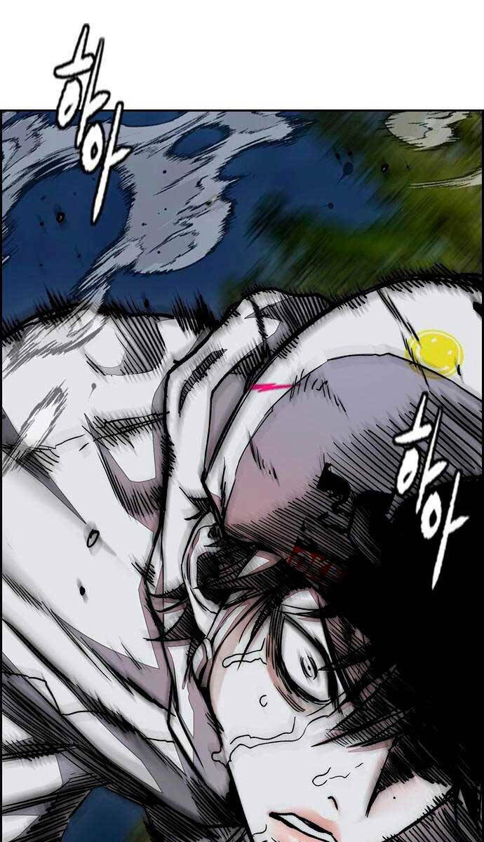 Thể Thao Cực Hạn Chapter 436 - Trang 2