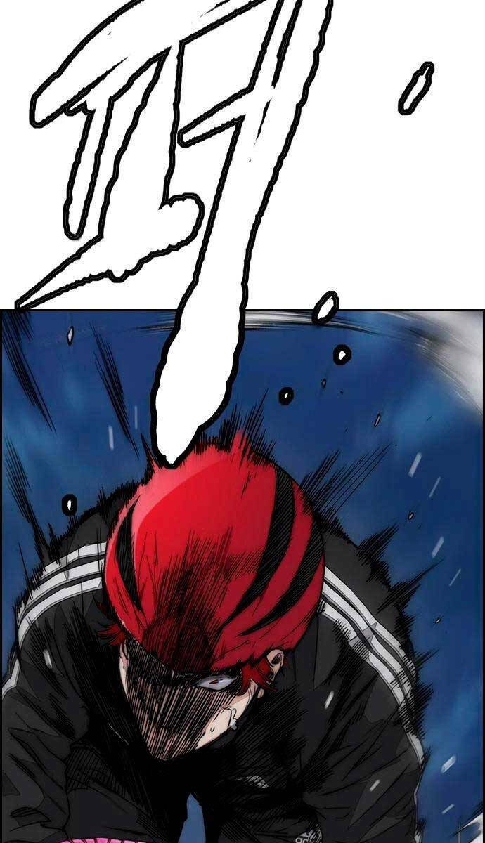 Thể Thao Cực Hạn Chapter 436 - Trang 2