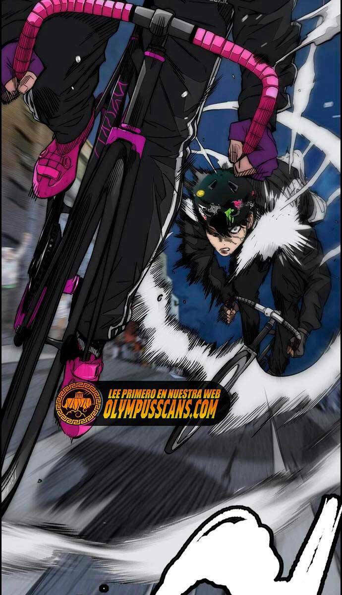 Thể Thao Cực Hạn Chapter 436 - Trang 2