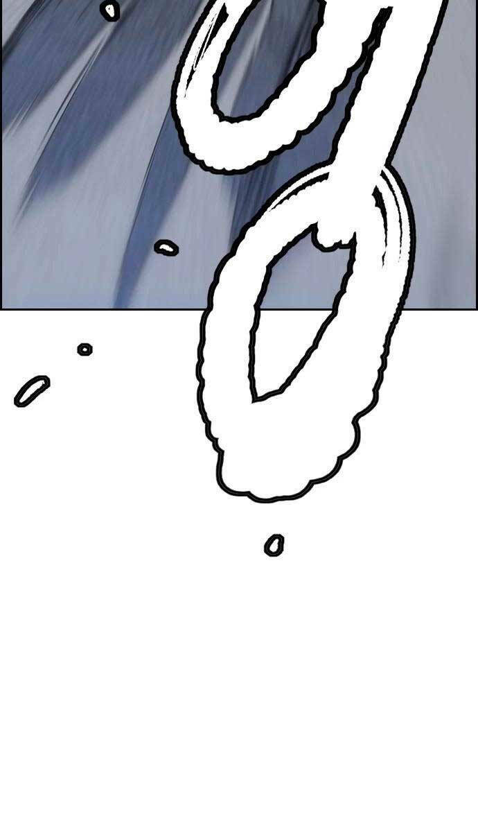 Thể Thao Cực Hạn Chapter 436 - Trang 2