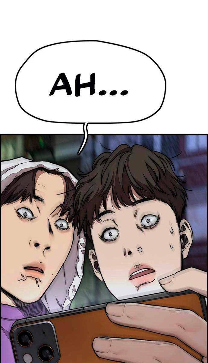 Thể Thao Cực Hạn Chapter 436 - Trang 2