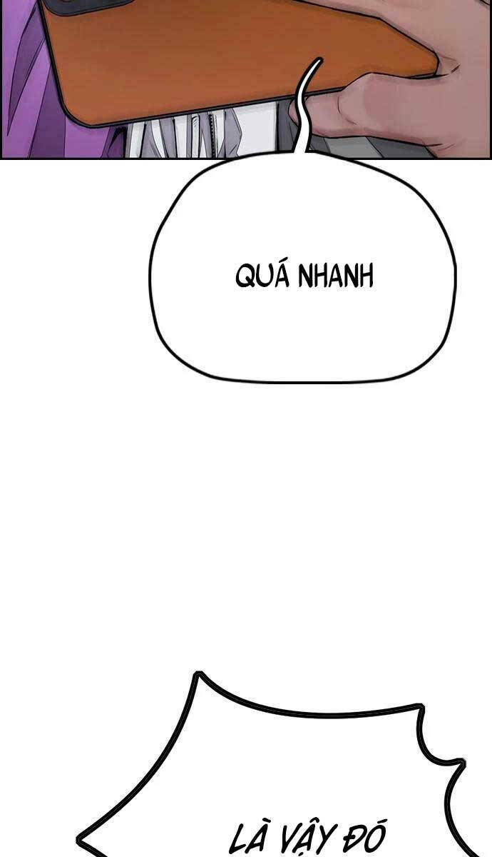 Thể Thao Cực Hạn Chapter 436 - Trang 2