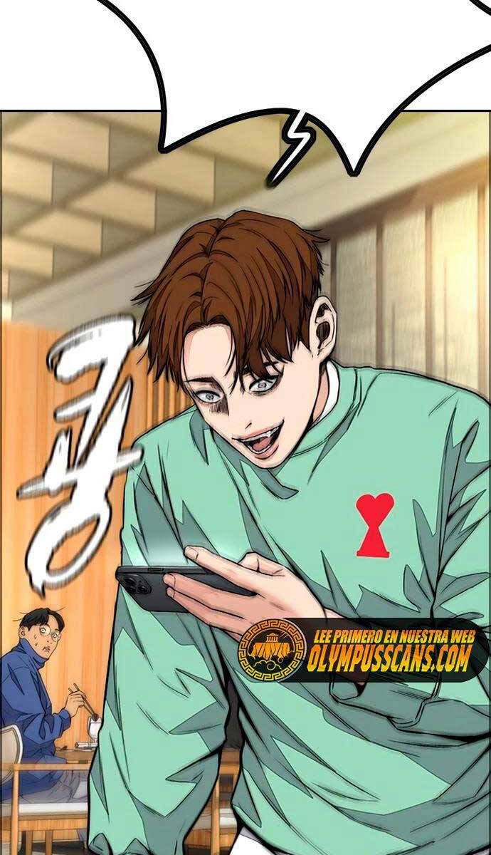 Thể Thao Cực Hạn Chapter 436 - Trang 2