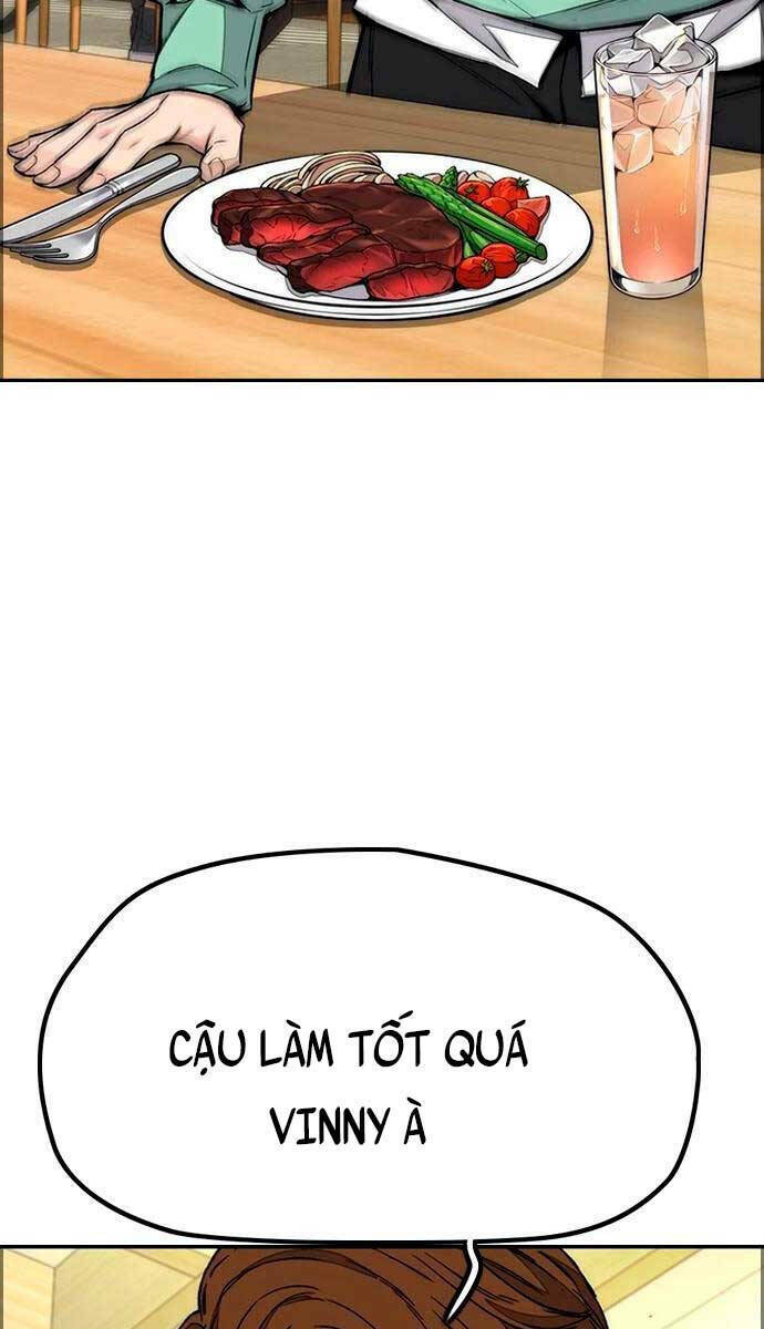 Thể Thao Cực Hạn Chapter 436 - Trang 2