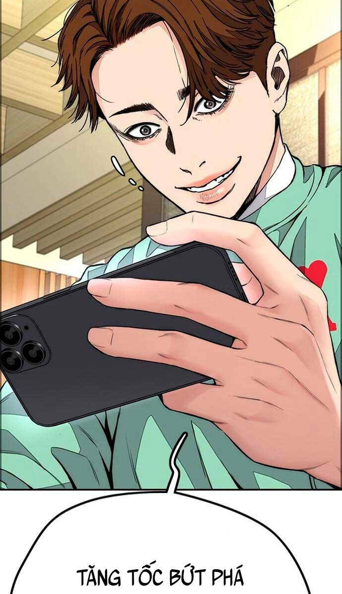 Thể Thao Cực Hạn Chapter 436 - Trang 2