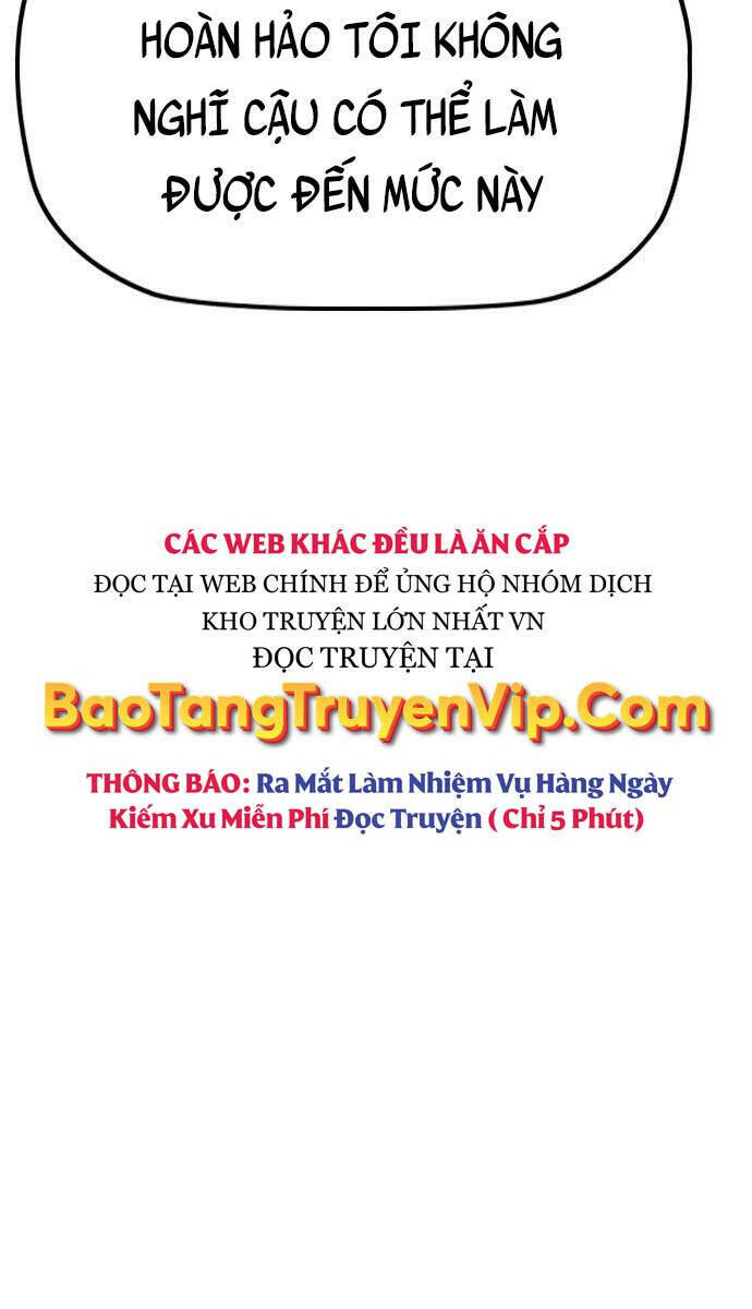 Thể Thao Cực Hạn Chapter 436 - Trang 2