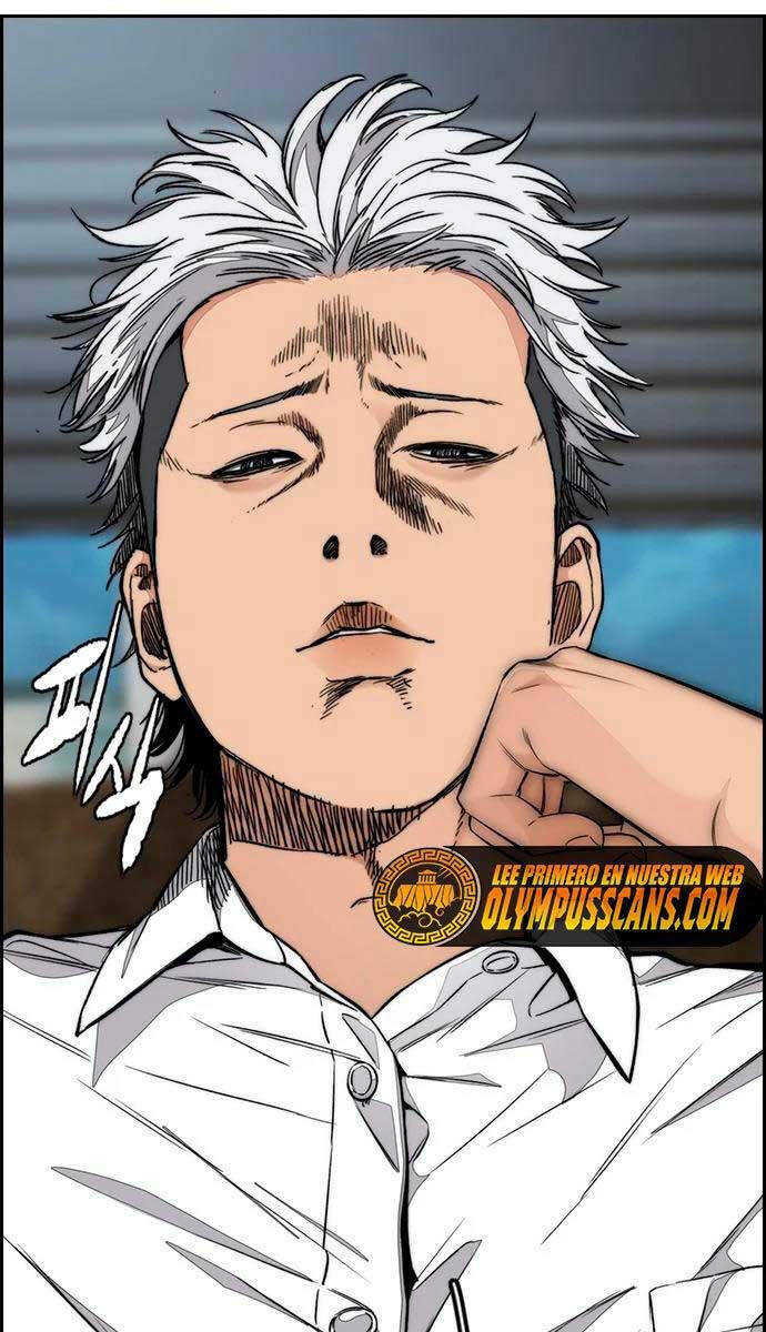 Thể Thao Cực Hạn Chapter 436 - Trang 2