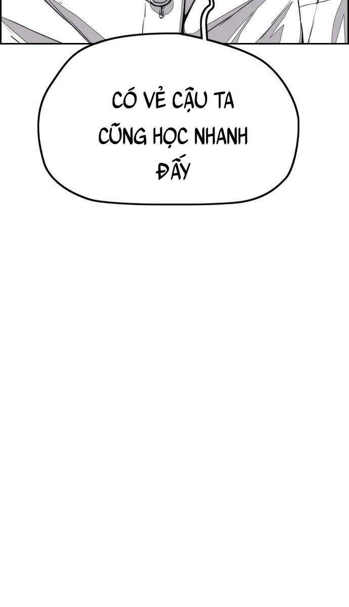 Thể Thao Cực Hạn Chapter 436 - Trang 2