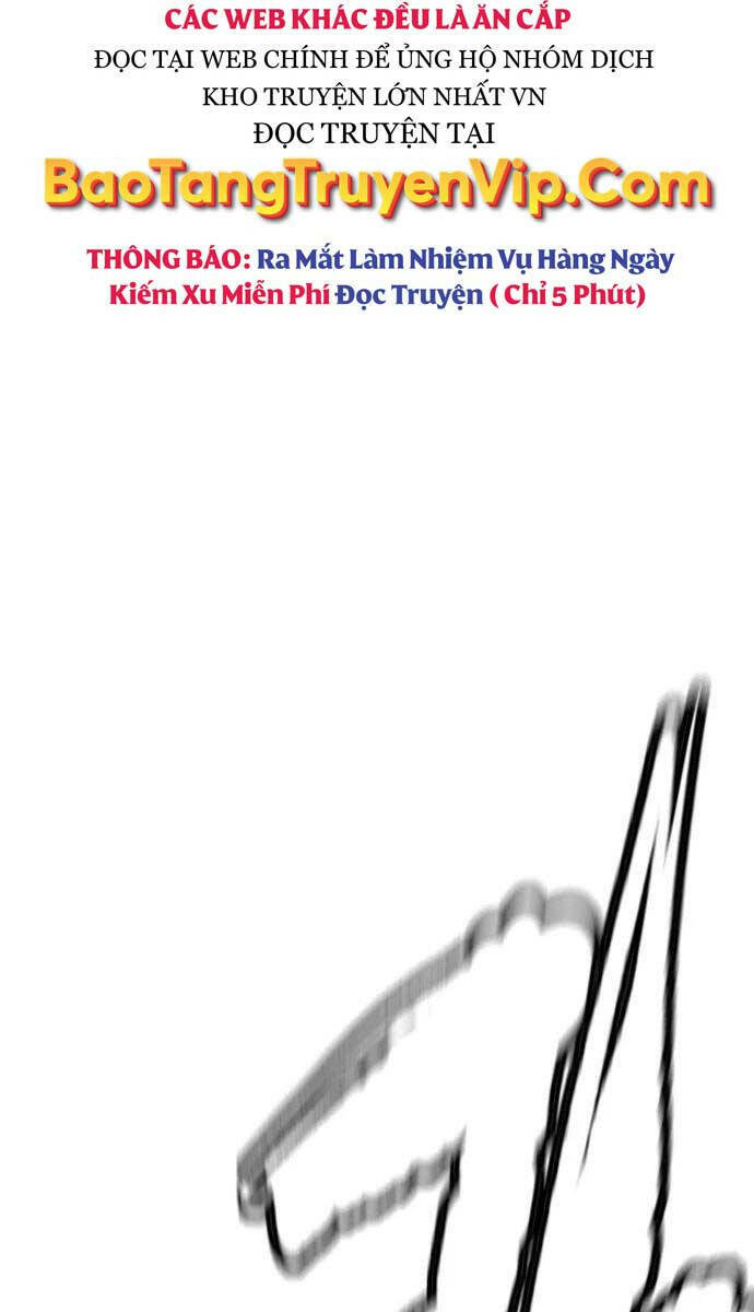 Thể Thao Cực Hạn Chapter 436 - Trang 2