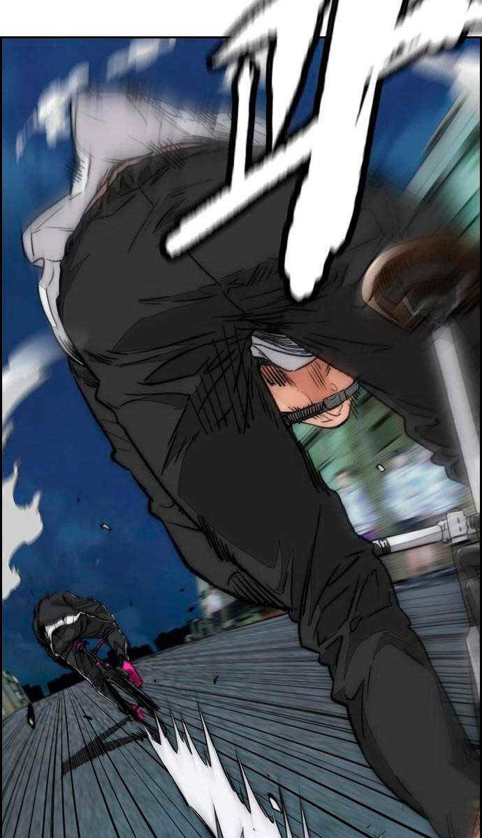 Thể Thao Cực Hạn Chapter 436 - Trang 2