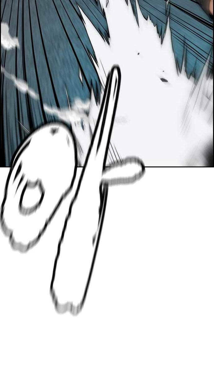 Thể Thao Cực Hạn Chapter 436 - Trang 2