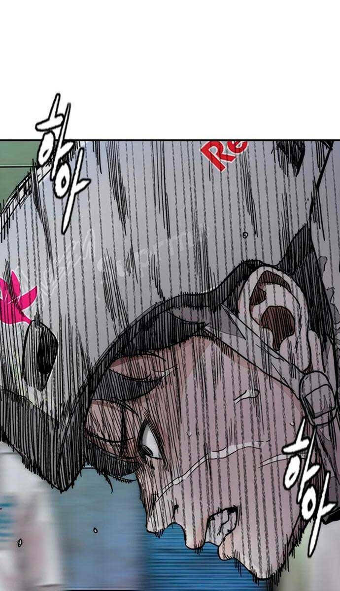 Thể Thao Cực Hạn Chapter 436 - Trang 2