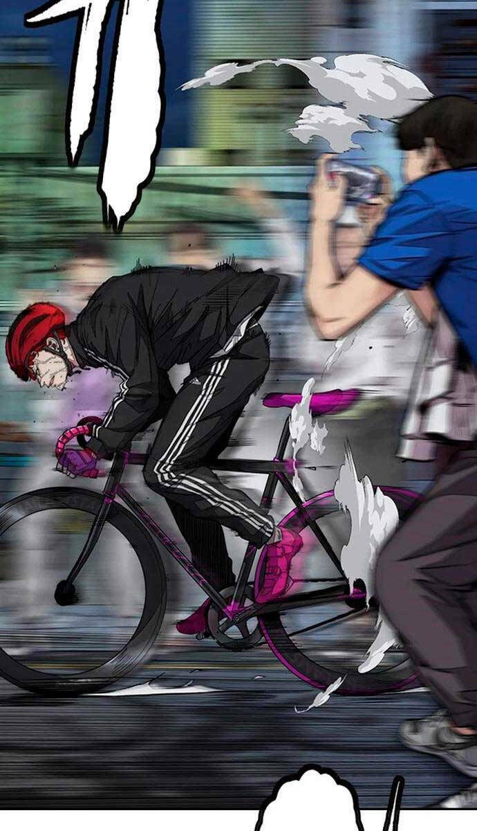 Thể Thao Cực Hạn Chapter 436 - Trang 2