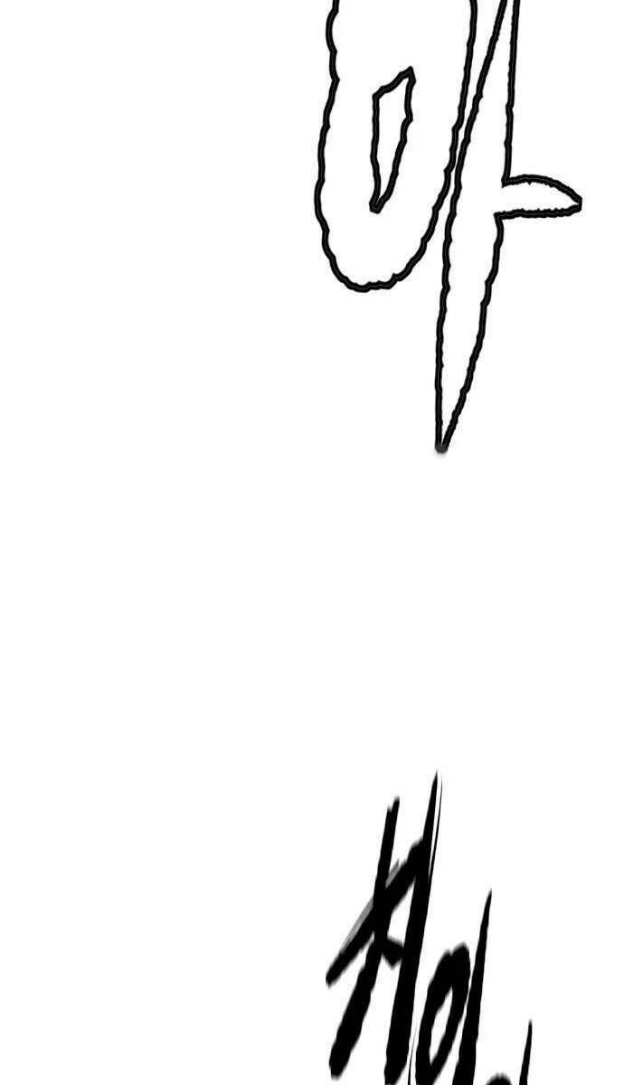 Thể Thao Cực Hạn Chapter 436 - Trang 2