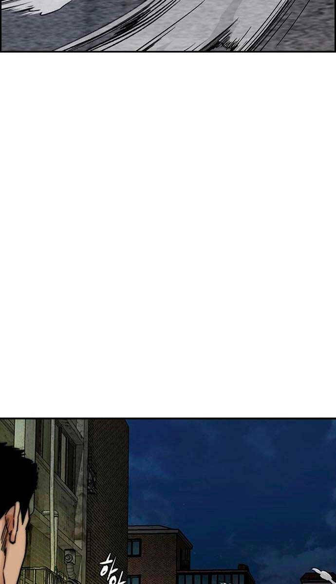 Thể Thao Cực Hạn Chapter 436 - Trang 2