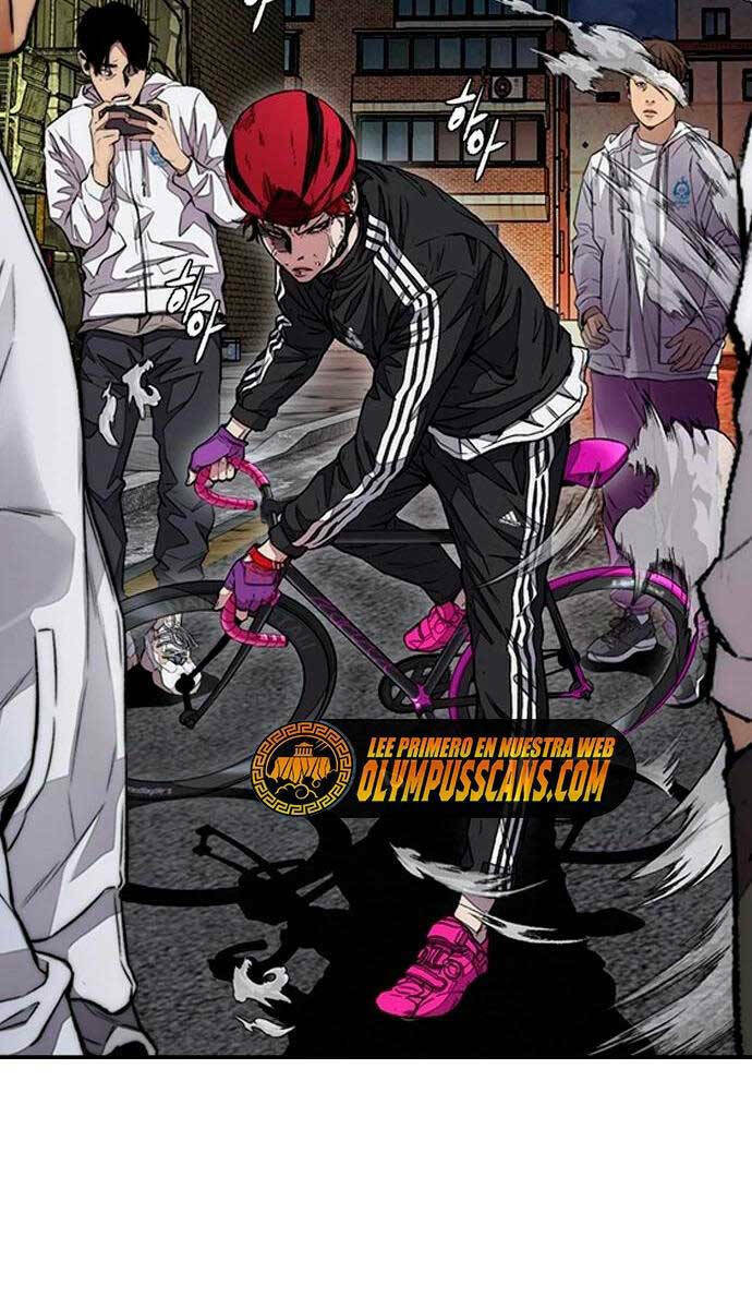 Thể Thao Cực Hạn Chapter 436 - Trang 2