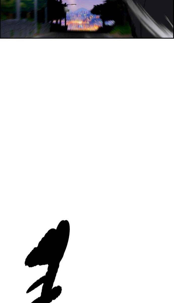 Thể Thao Cực Hạn Chapter 436 - Trang 2