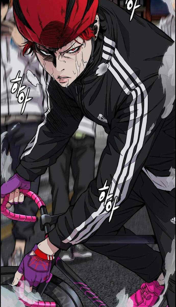 Thể Thao Cực Hạn Chapter 436 - Trang 2