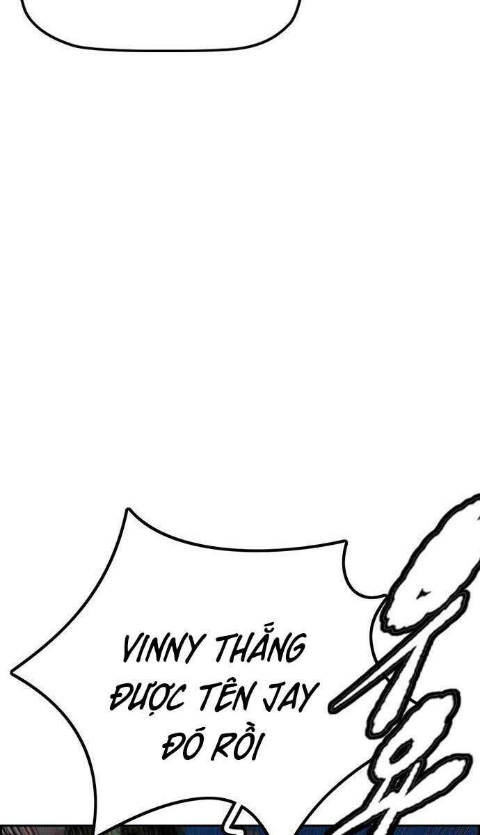 Thể Thao Cực Hạn Chapter 436 - Trang 2