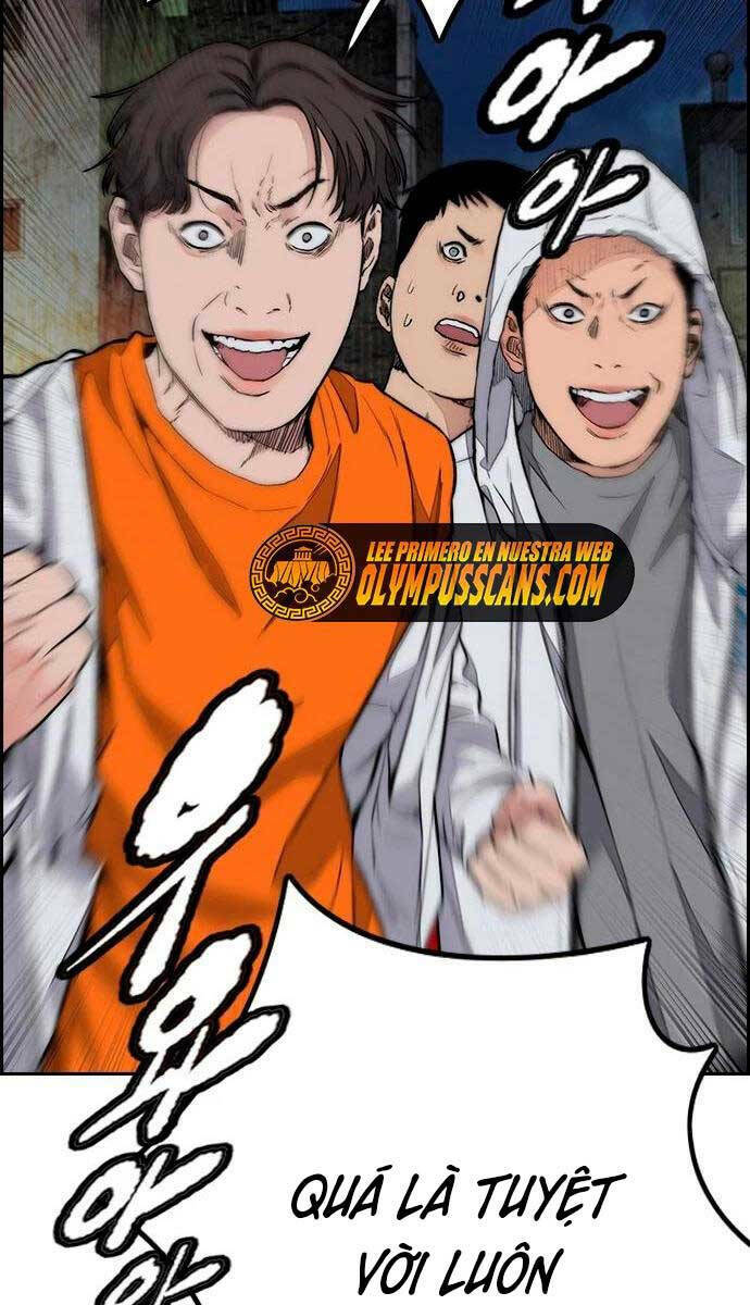 Thể Thao Cực Hạn Chapter 436 - Trang 2