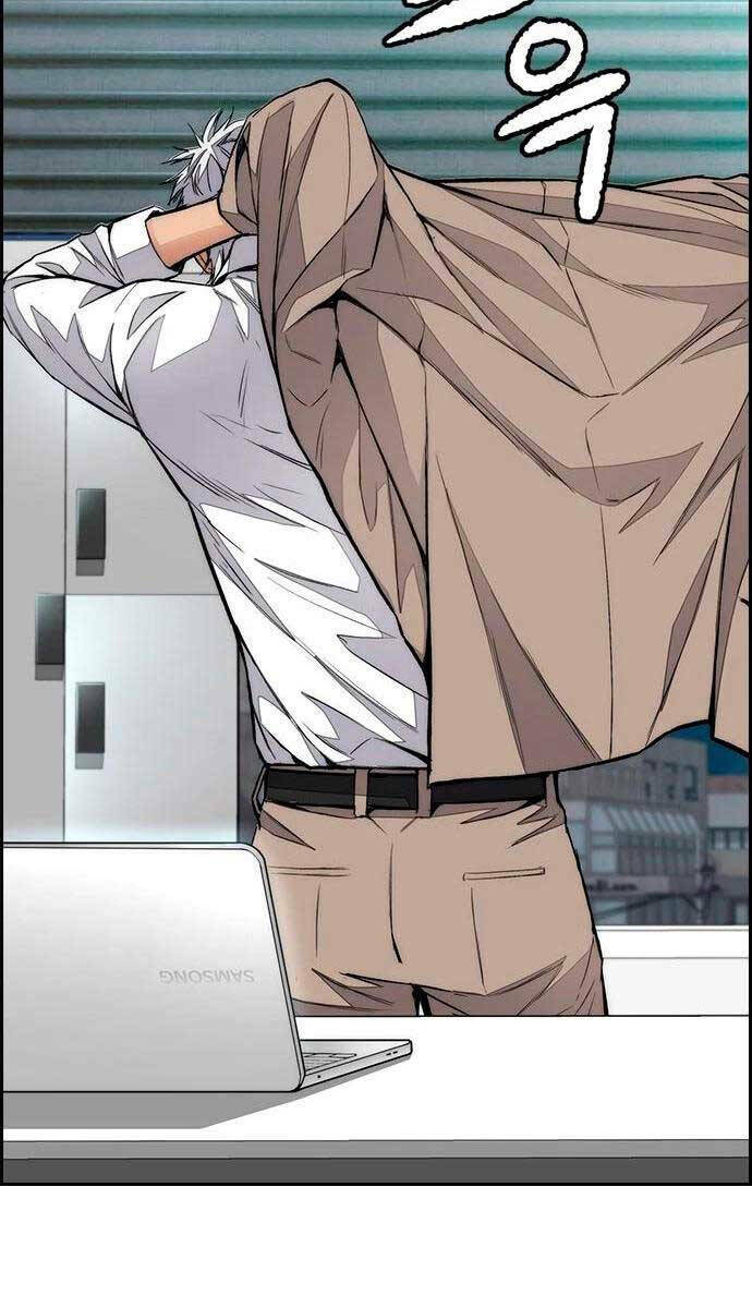 Thể Thao Cực Hạn Chapter 436 - Trang 2