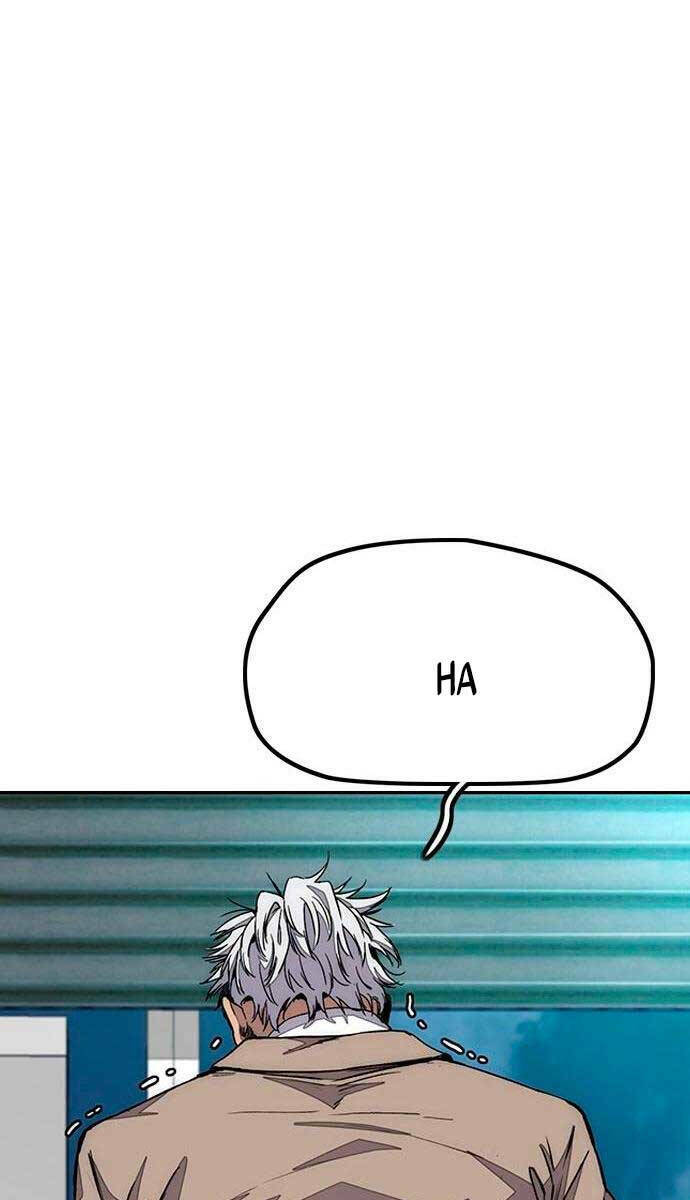 Thể Thao Cực Hạn Chapter 436 - Trang 2