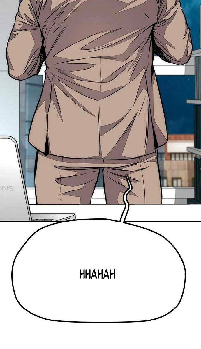 Thể Thao Cực Hạn Chapter 436 - Trang 2