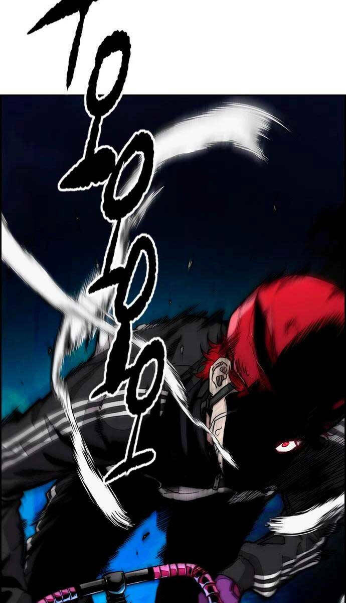 Thể Thao Cực Hạn Chapter 436 - Trang 2